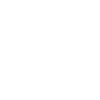 A white background with a few lines on it