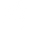 A white background with a few lines on it