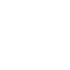 A white background with a few lines on it