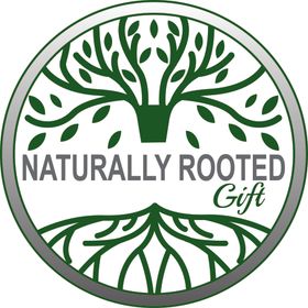 Naturally Rooted Gift