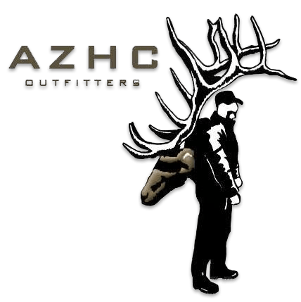 Arizona High Country Outfitters