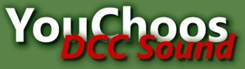 YouChoos Logo