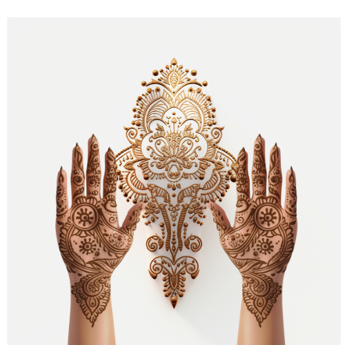 Wat is henna?