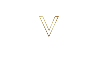 Det gyldne, stiliserede bogstav