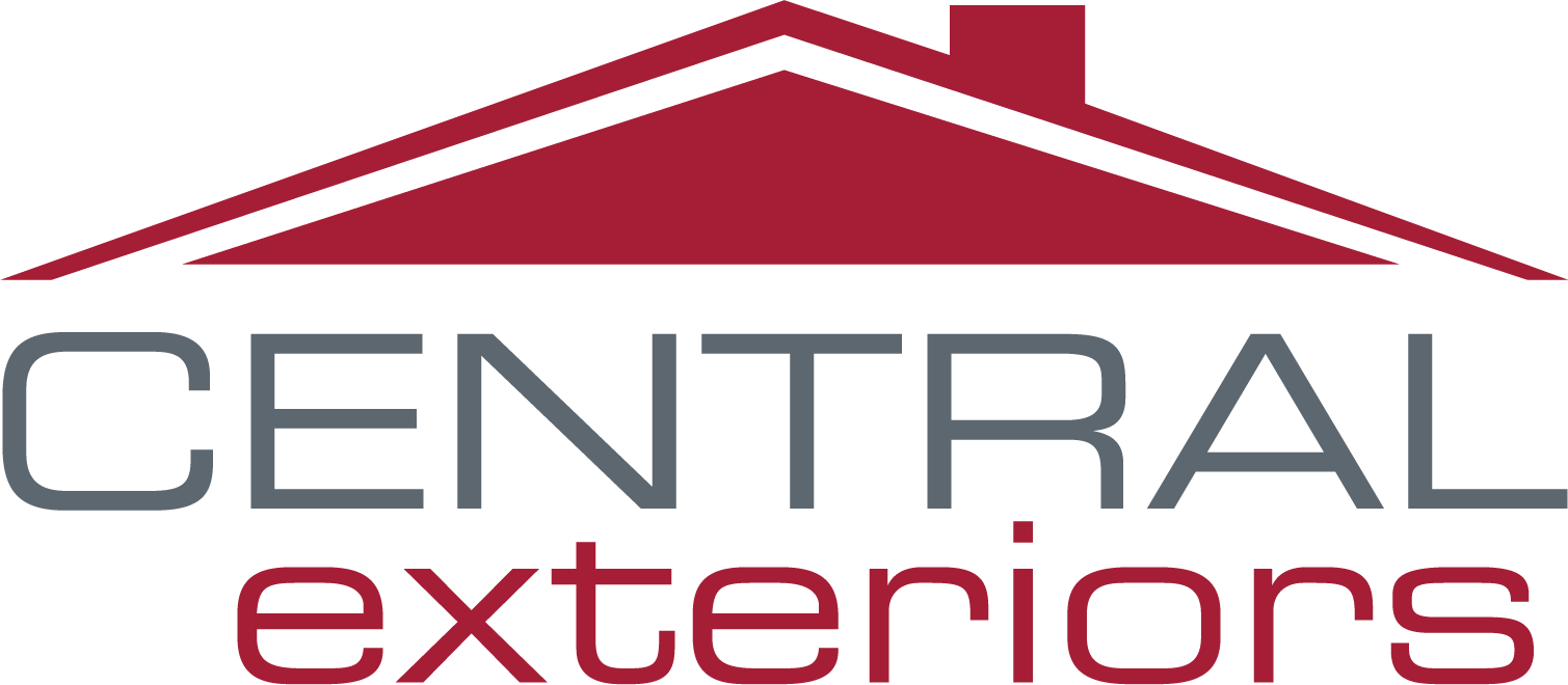 Central+Exteriors+Logo