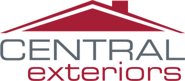 Central+Exteriors+Logo