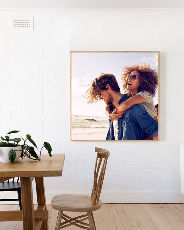 WALL ART