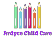 Ardyce Child Care