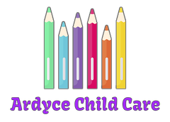 Ardyce Child Care