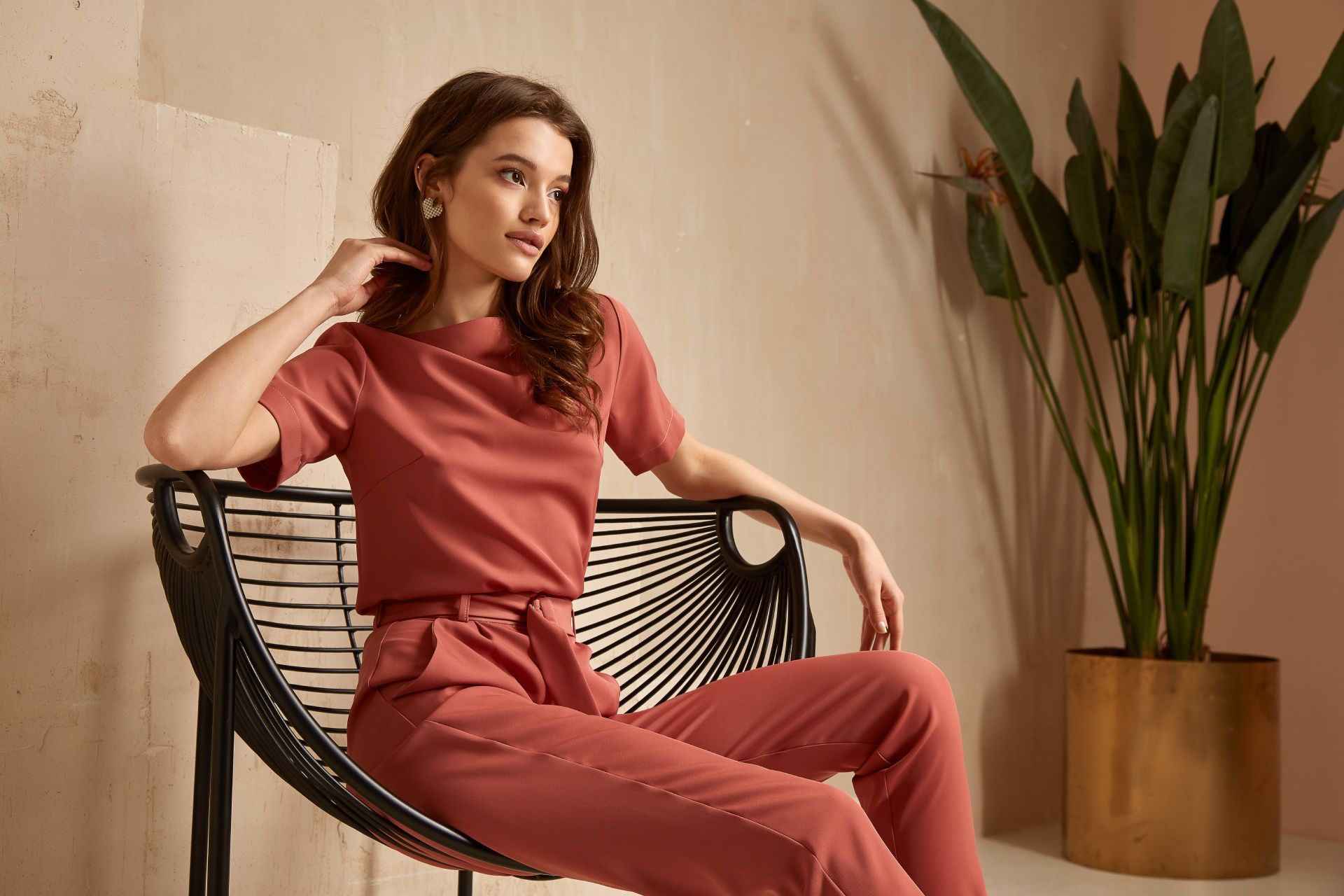 Women's Clothing Sales | LA Moda Marie