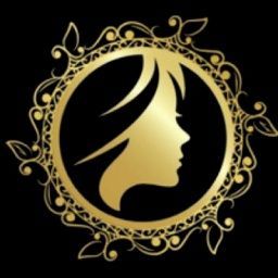 Where Fashion Meets Passion | La Moda Marie