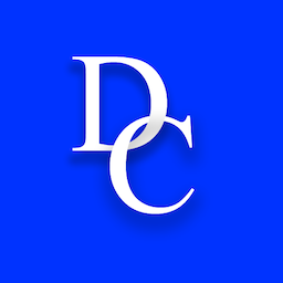 Disability Connections