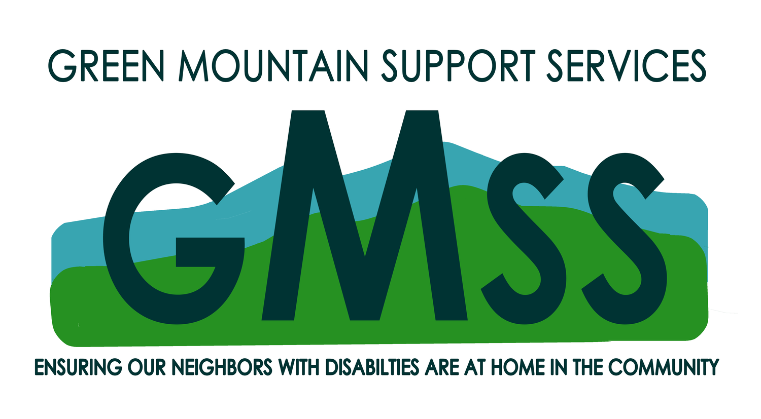 Green Mountain Support Services