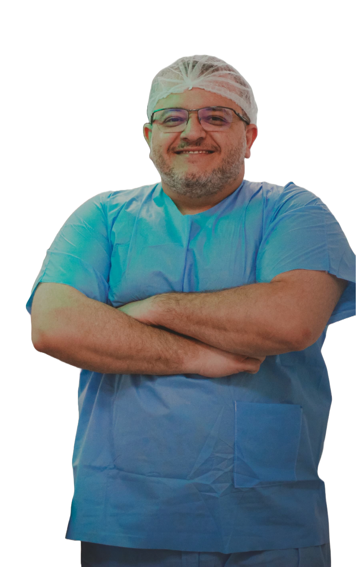 Melhores urologistas de Goiânia