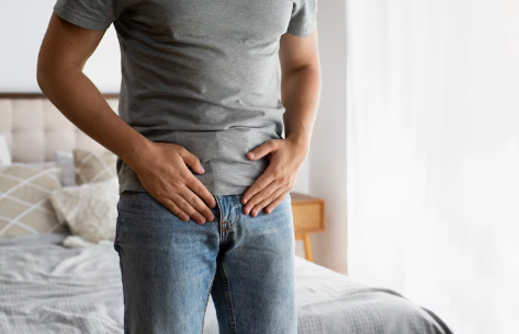 Onde fazer bioplastia peniana em Goiânia