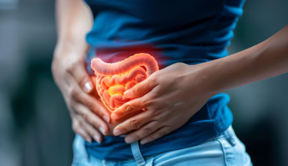 Tratamento para câncer de intestino sem cirurgia em Goiânia