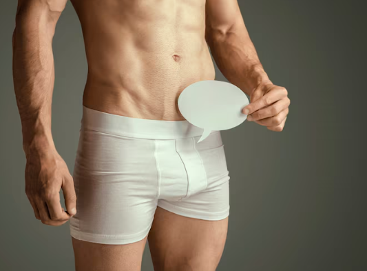 Tratamento para ejaculação precoce causada por ansiedade em Goiânia