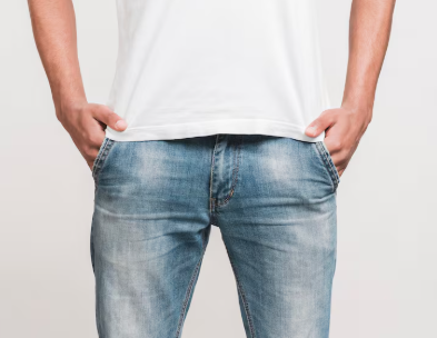 Ultrassonografia Doppler peniano e escrotal em Goiânia