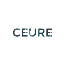 Clínica para cirurgias em Goiânia