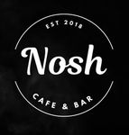Your Local Cafe in Taree