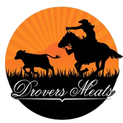 Butcher in Coffs Harbour