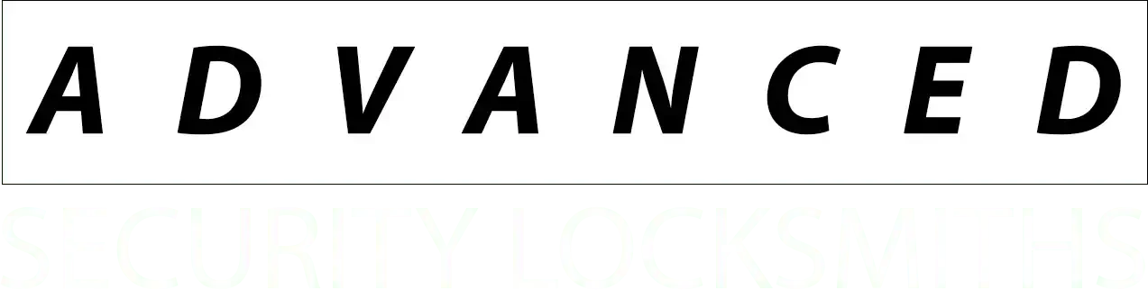 Advanced Security Locksmiths Advanced Security Locksmiths