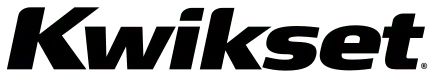 Kwikset 