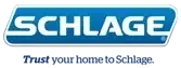 Schlage