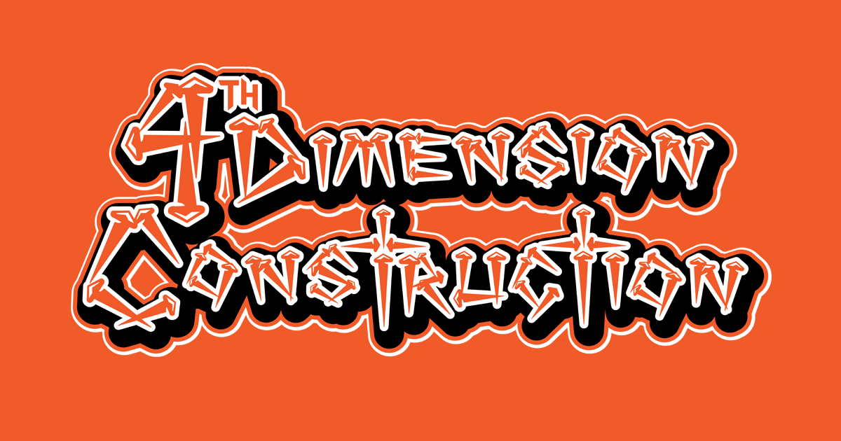 About Us | 4th Dimension Construction | Olympia, WA
