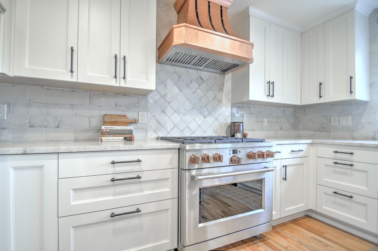 kitchen remodeling contractor olympia, wa