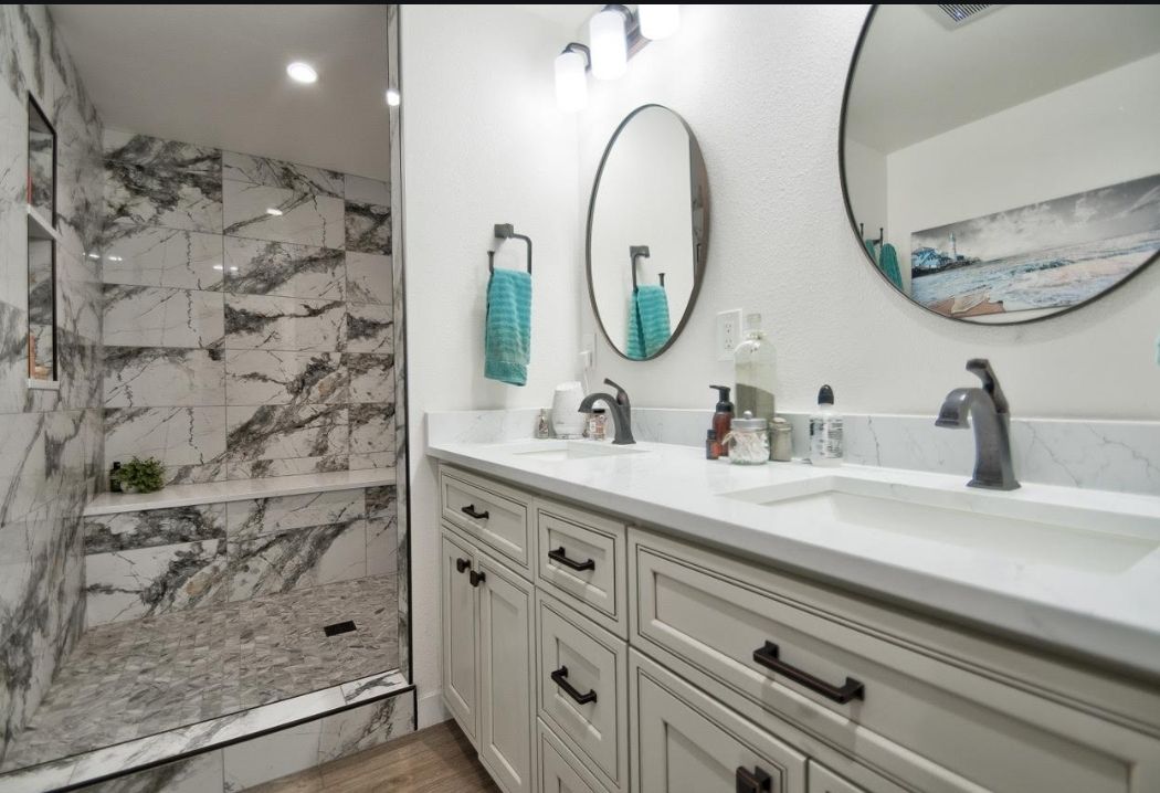 design build contractor olympia