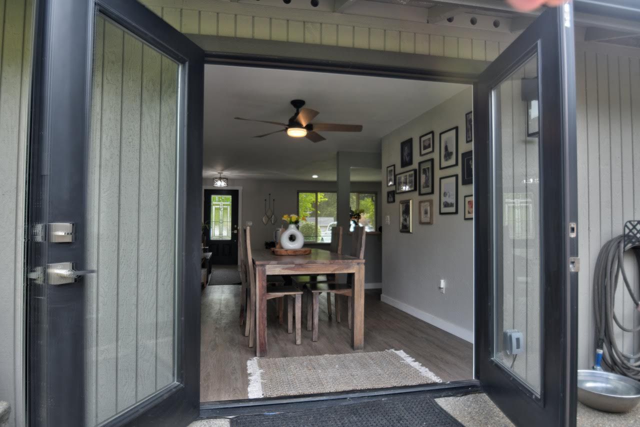 design build contractor olympia