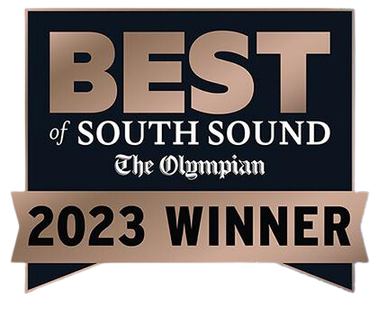 best of south sound contractor