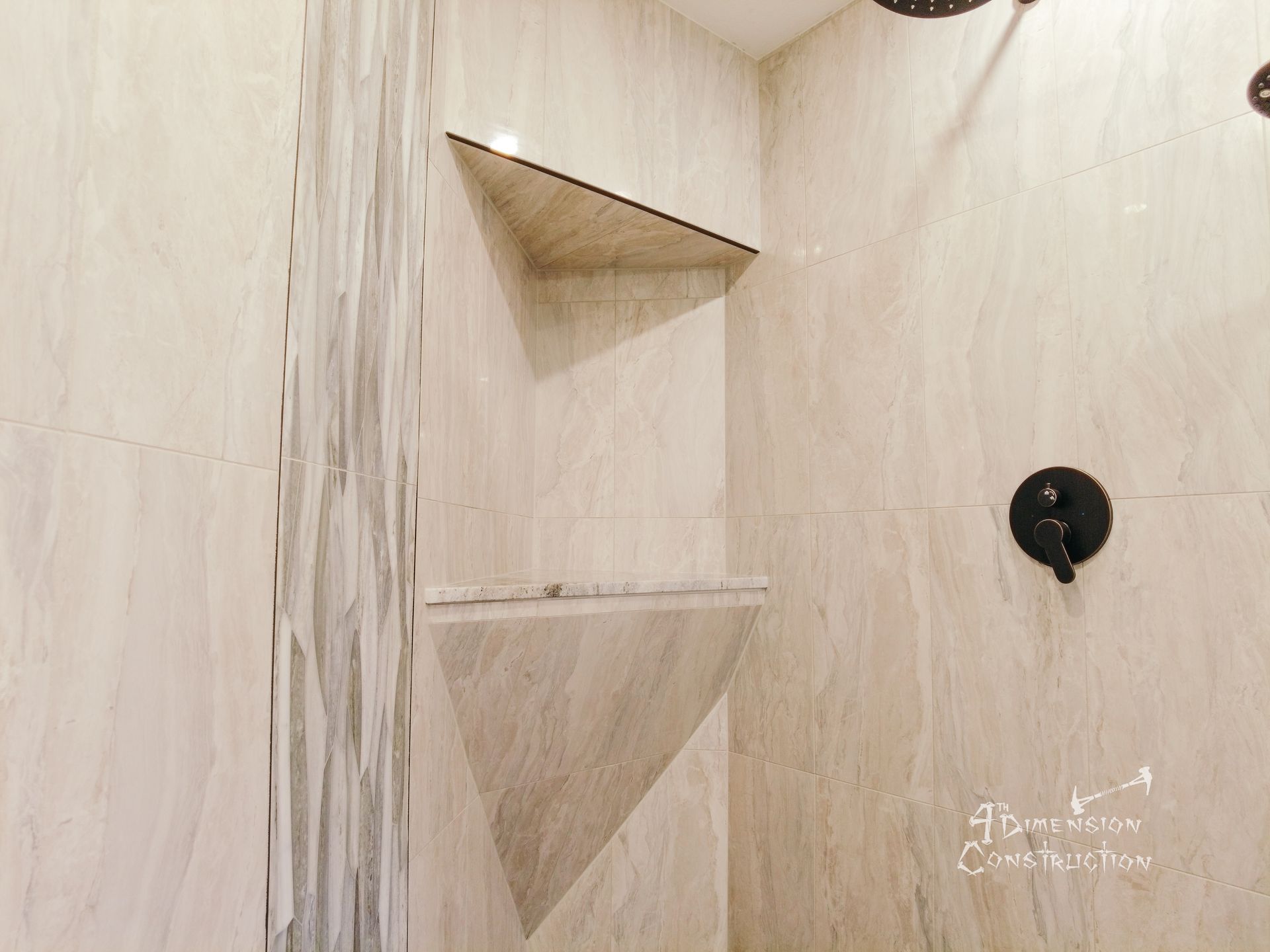 bathroom remodeling contractor olympia