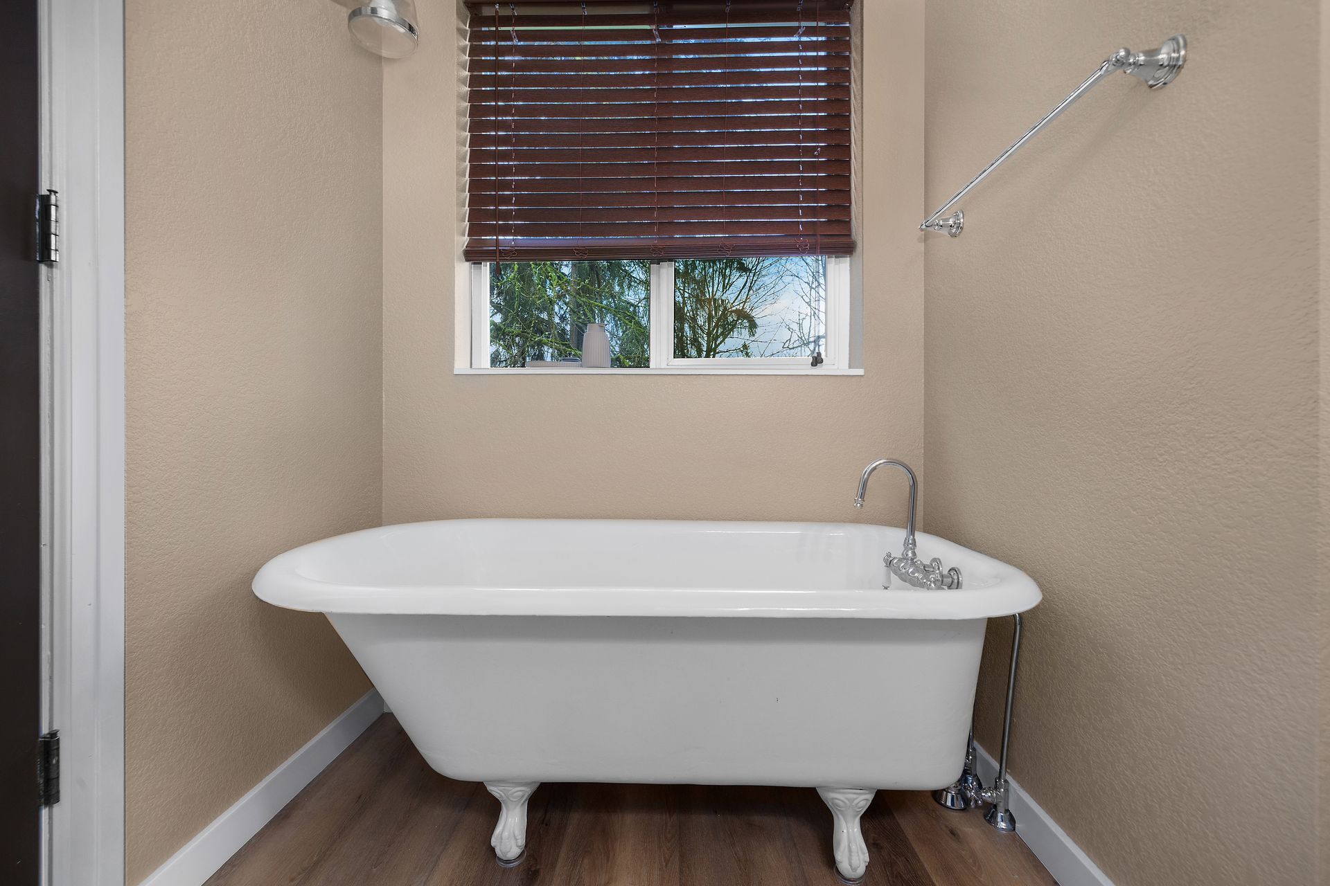 bathroom remodeling contractor olympia