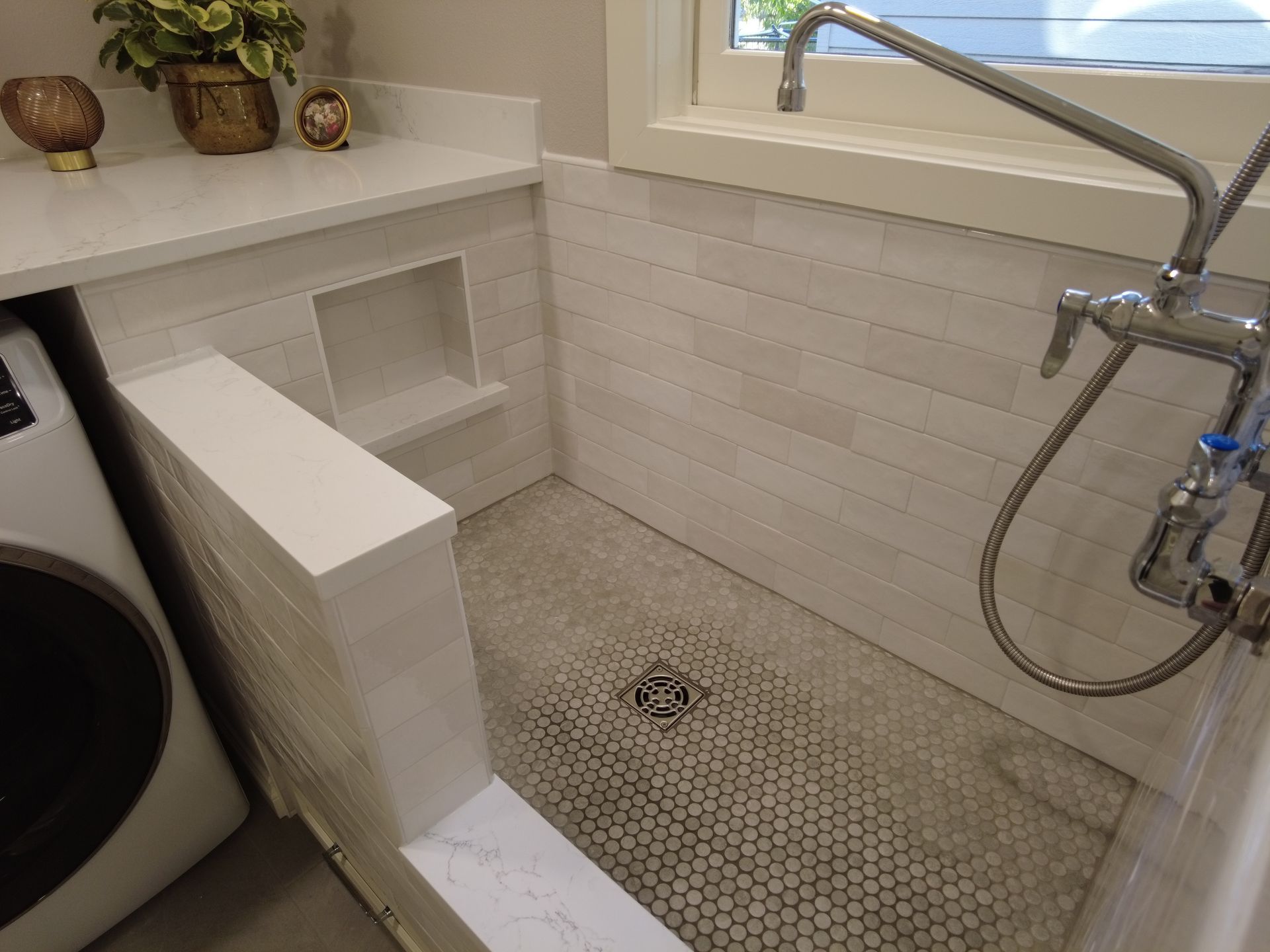 bathroom remodeling contractor olympia