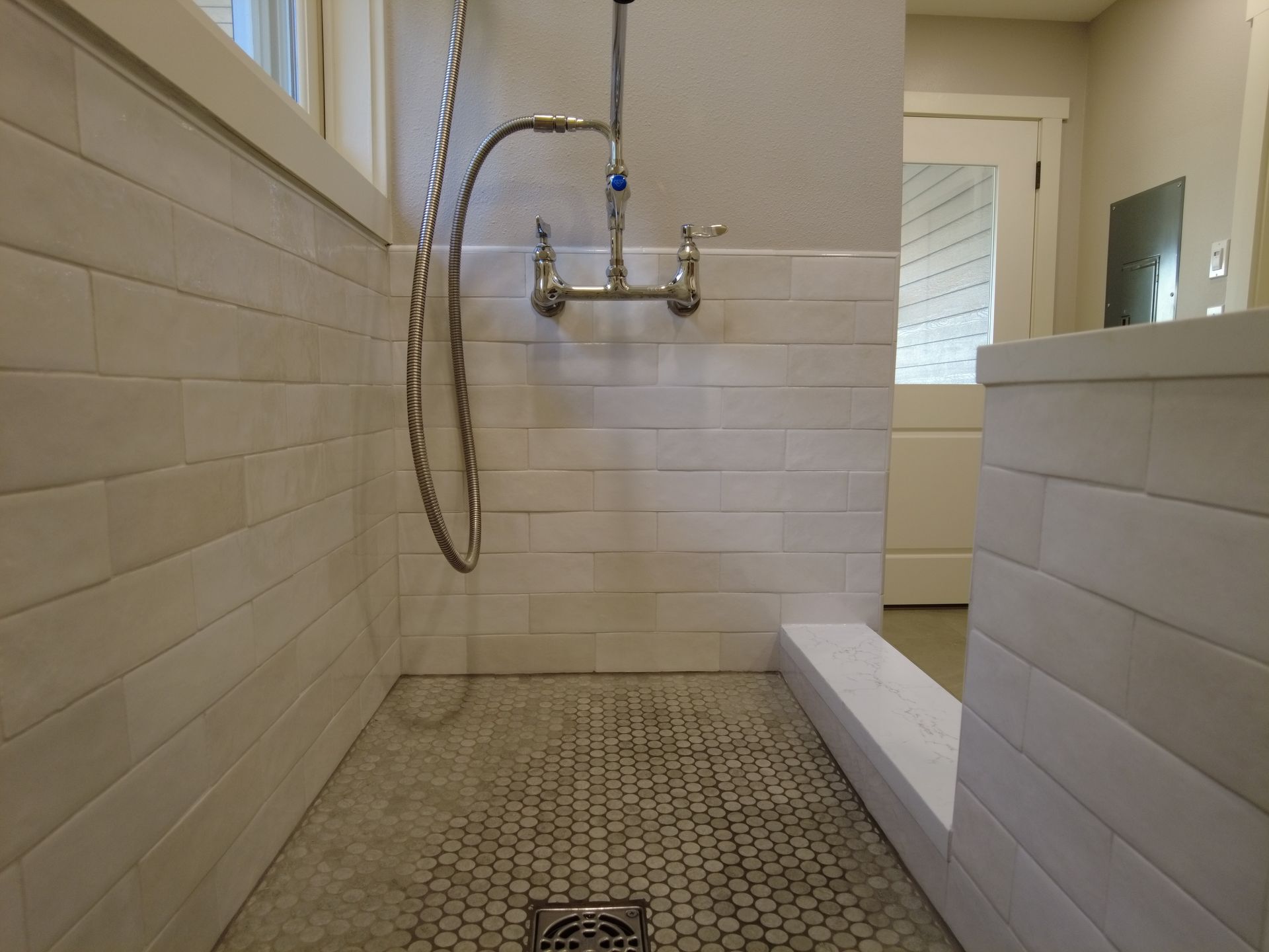 bathroom remodeling contractor olympia