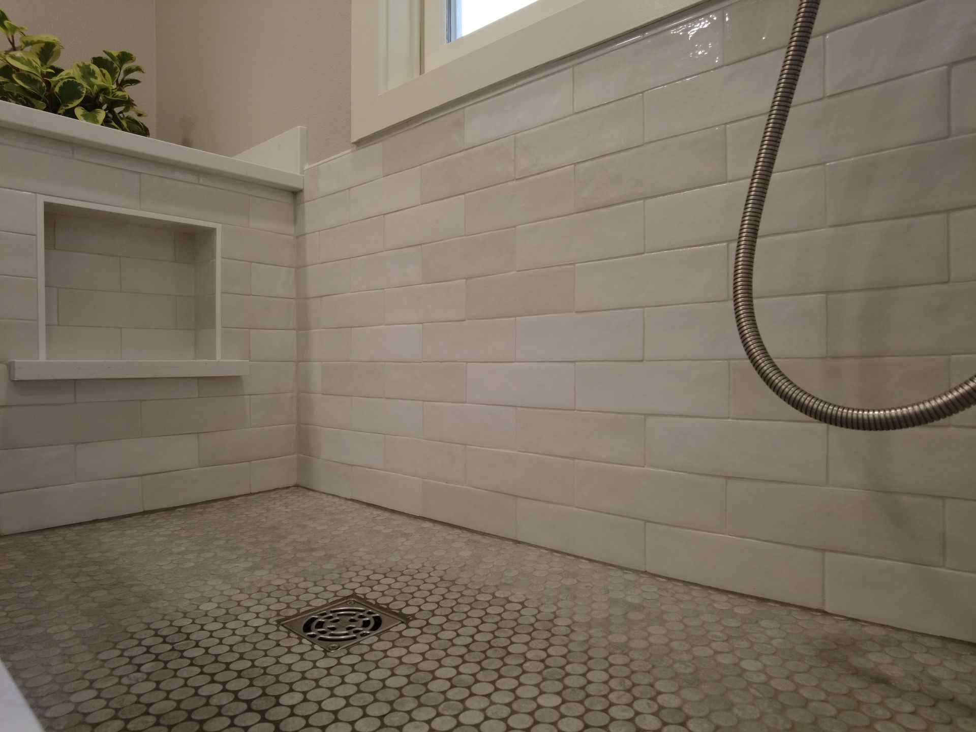 bathroom remodeling contractor olympia