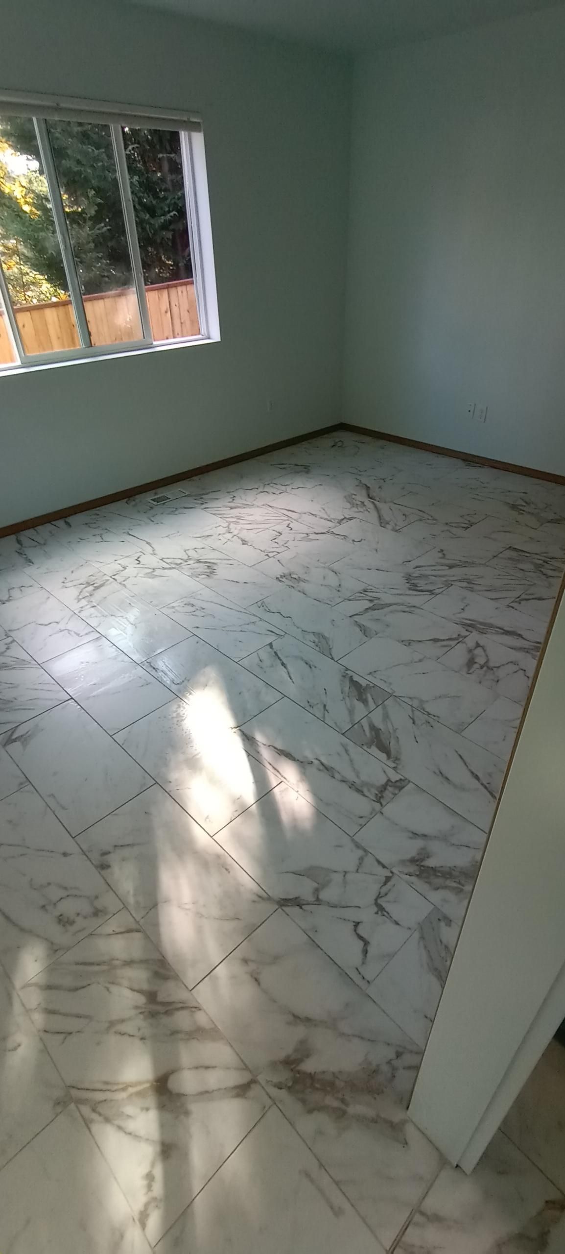 bathroom remodeling contractor olympia