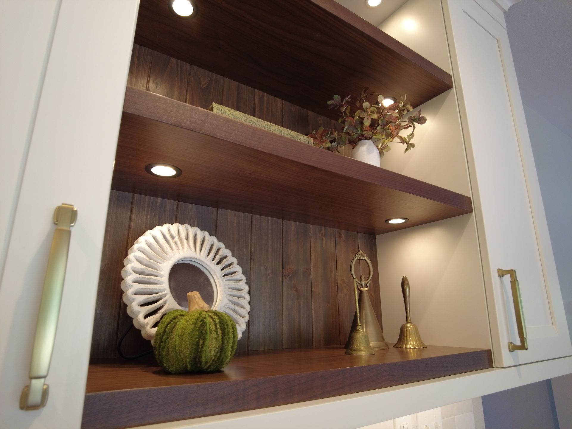 kitchen remodeling contractor olympia, wa