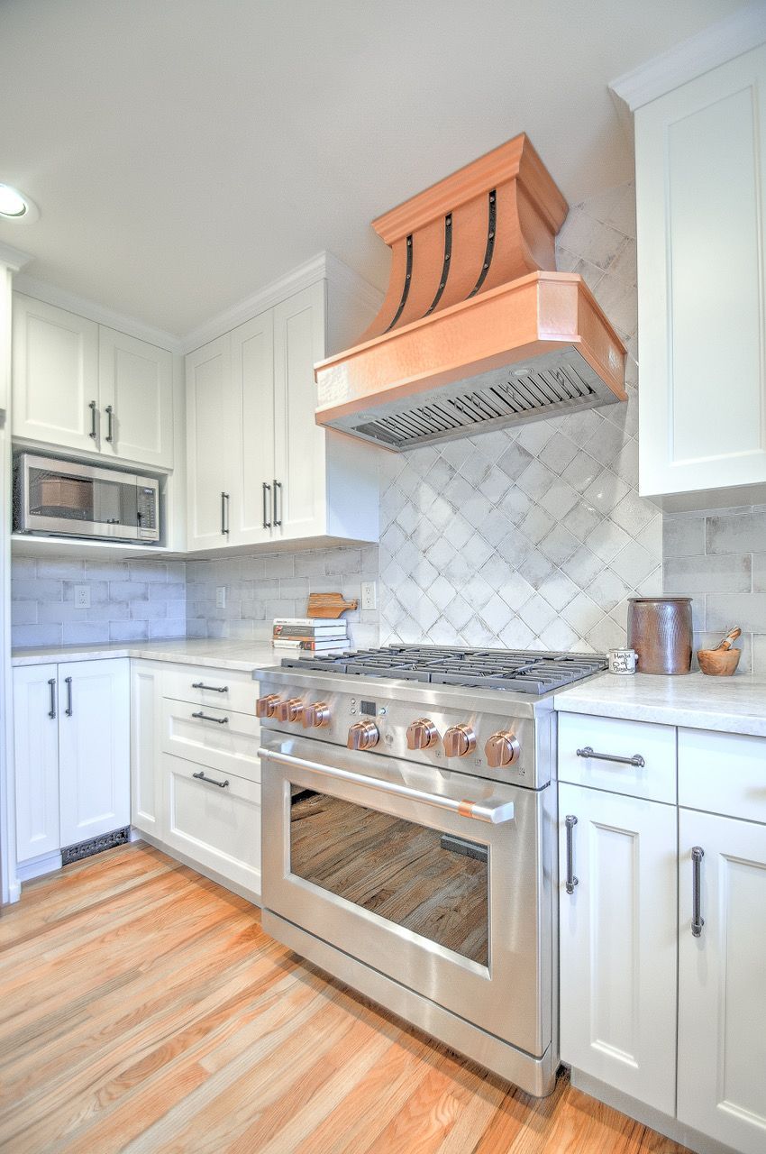 kitchen remodeling contractor olympia, wa