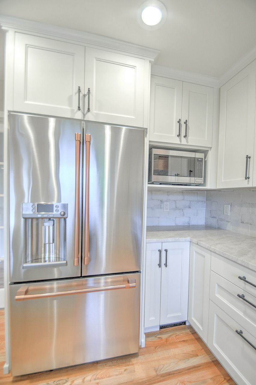 kitchen remodeling contractor olympia, wa