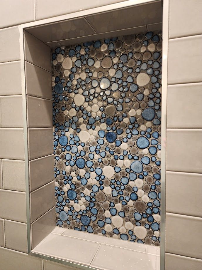 custom home builder olympia