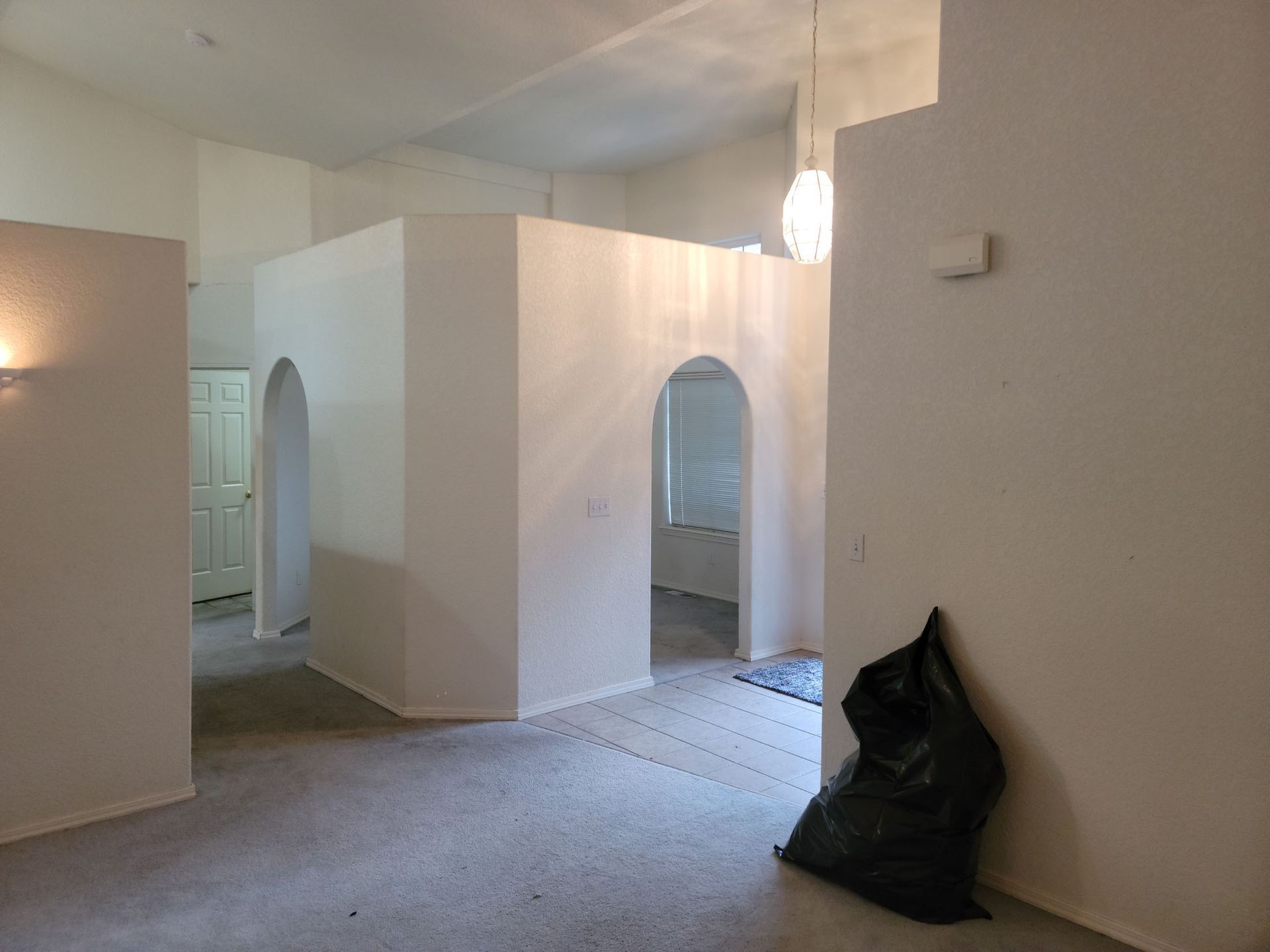 whole home renovations olympia