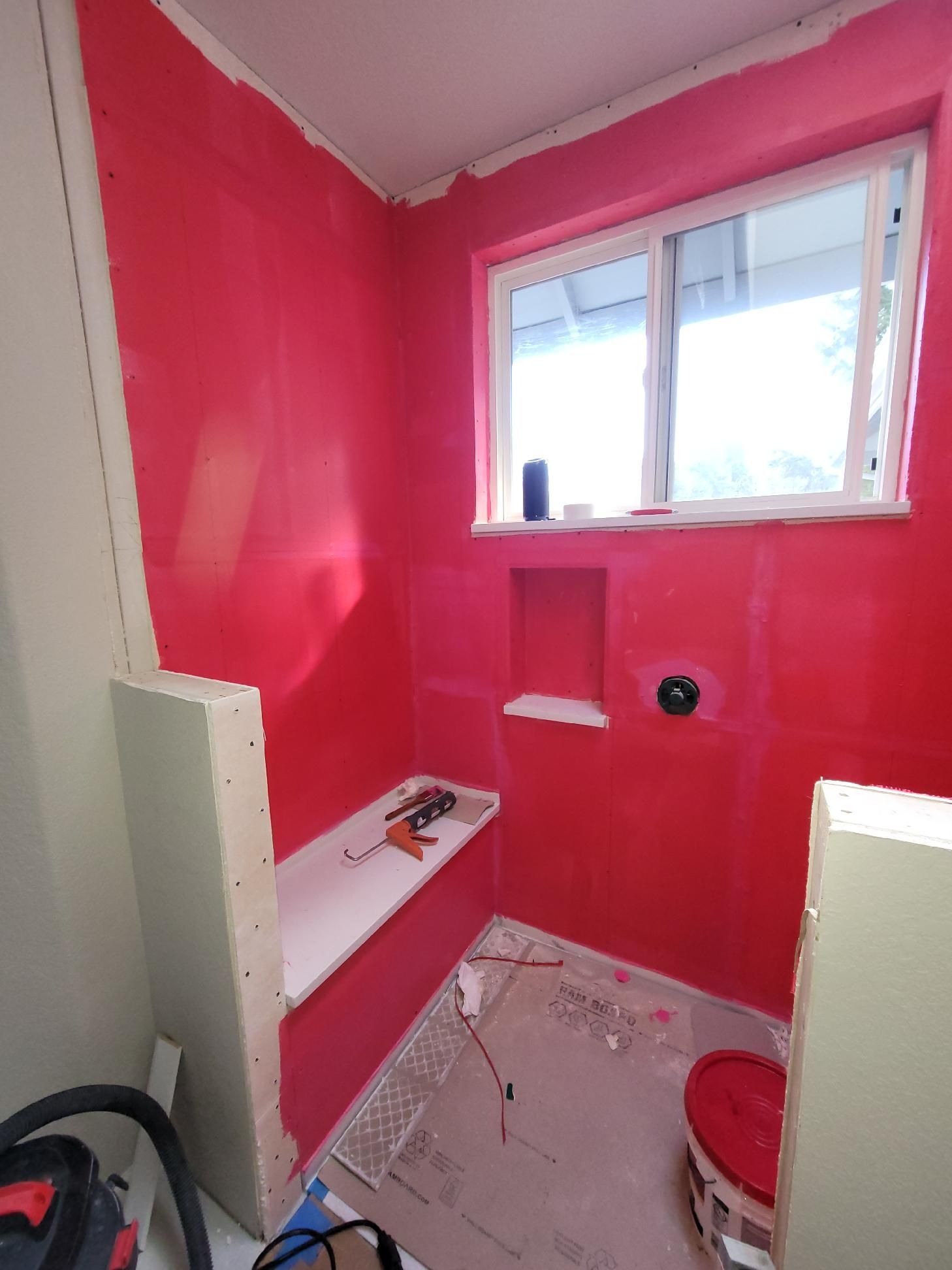 whole home renovations olympia