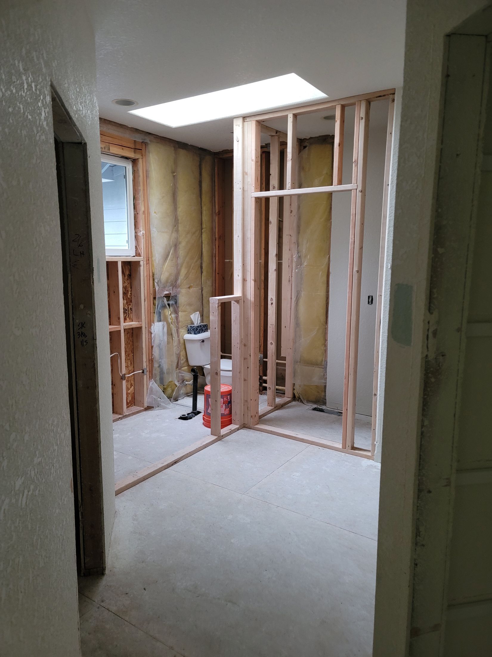 whole home renovations olympia