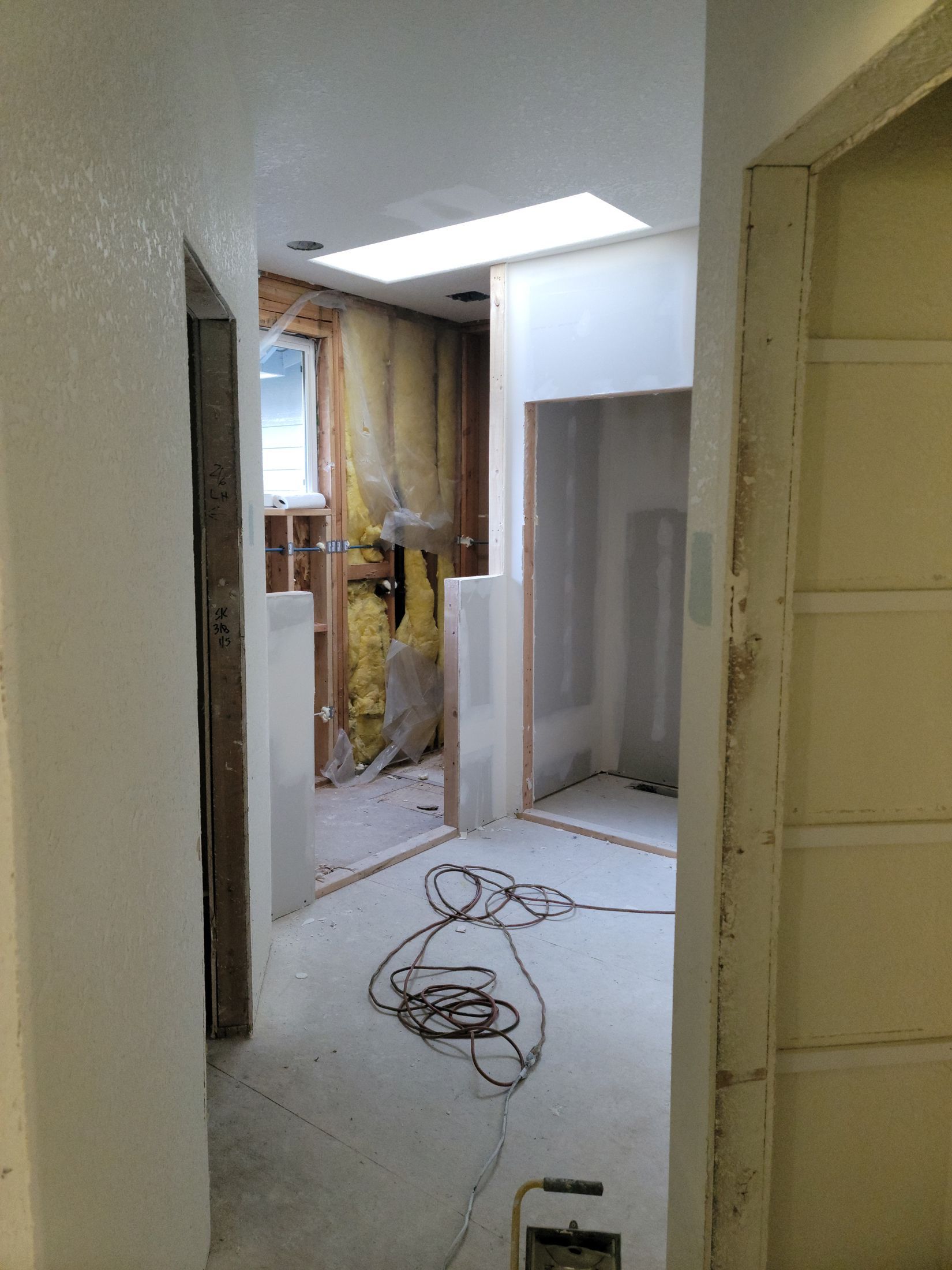 whole home renovations olympia