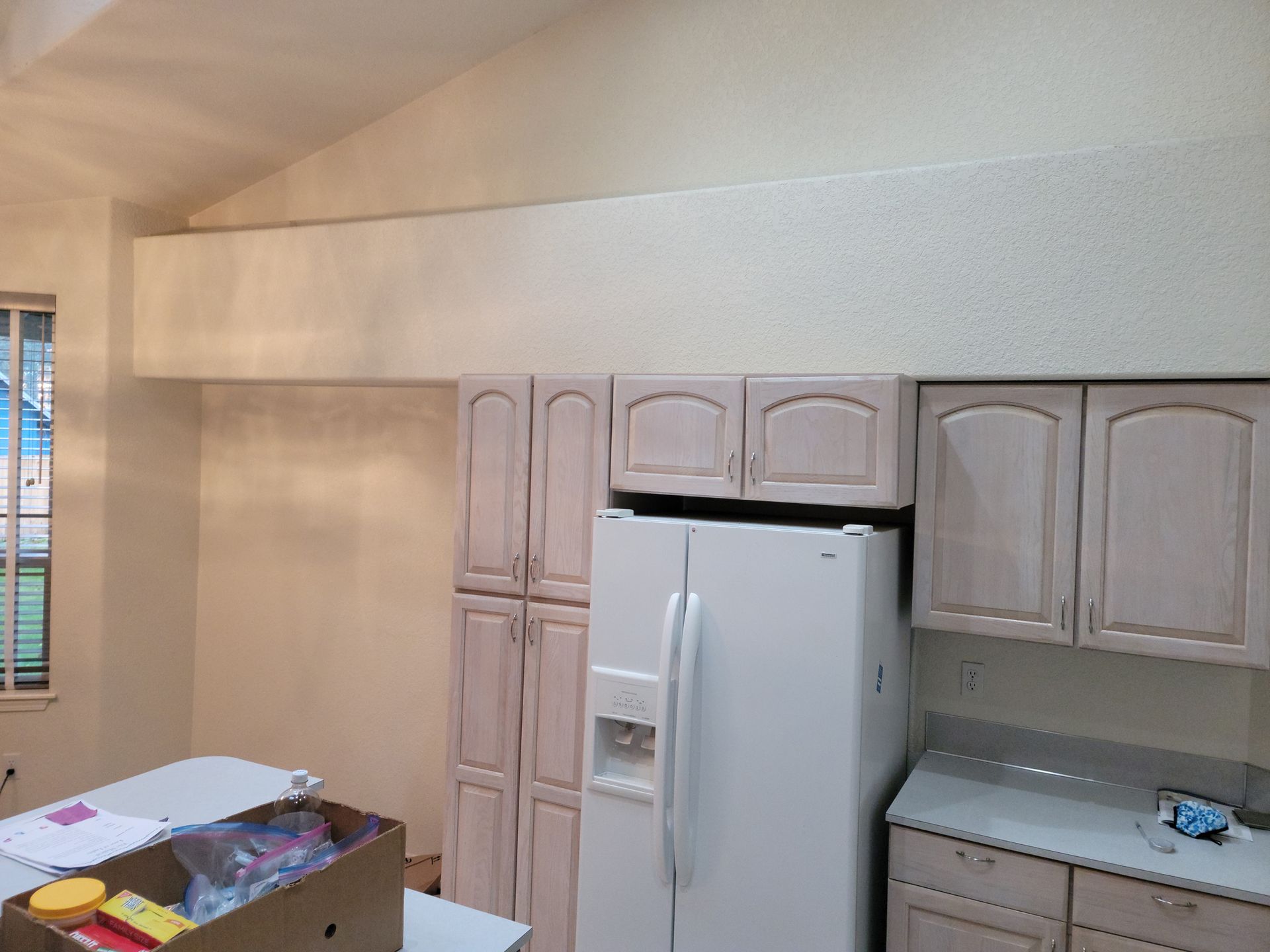 whole home renovations olympia