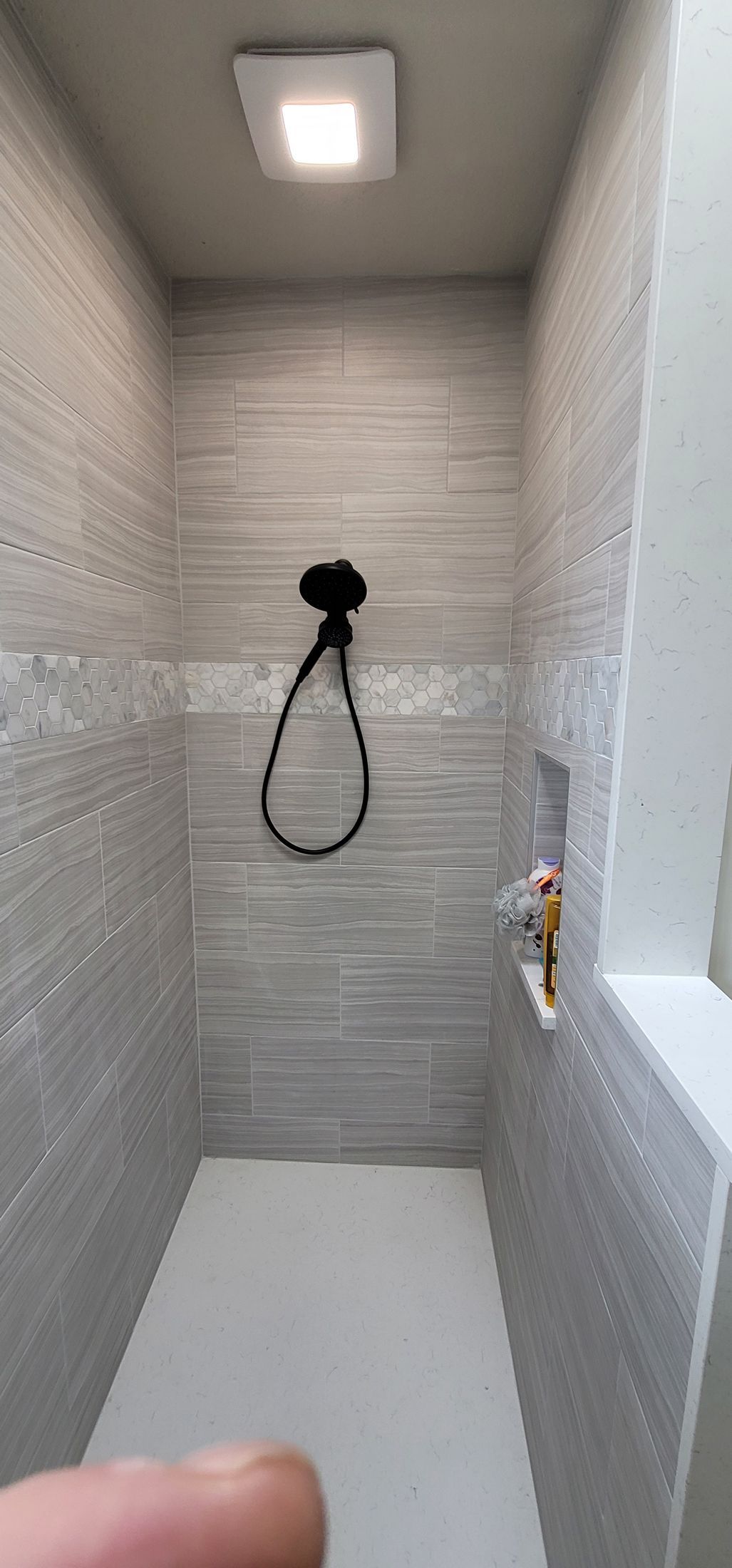 whole home renovations olympia