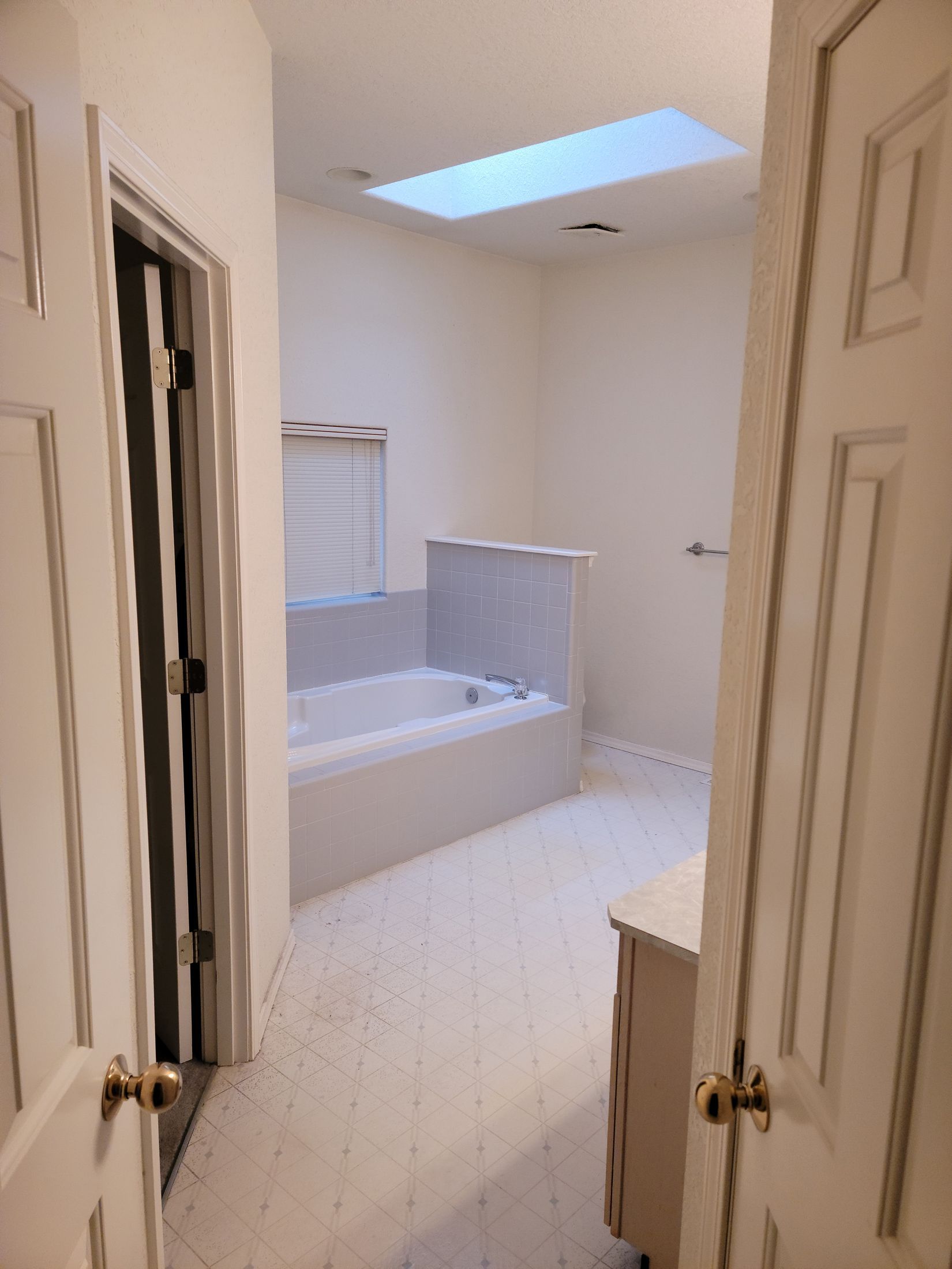 whole home renovations olympia